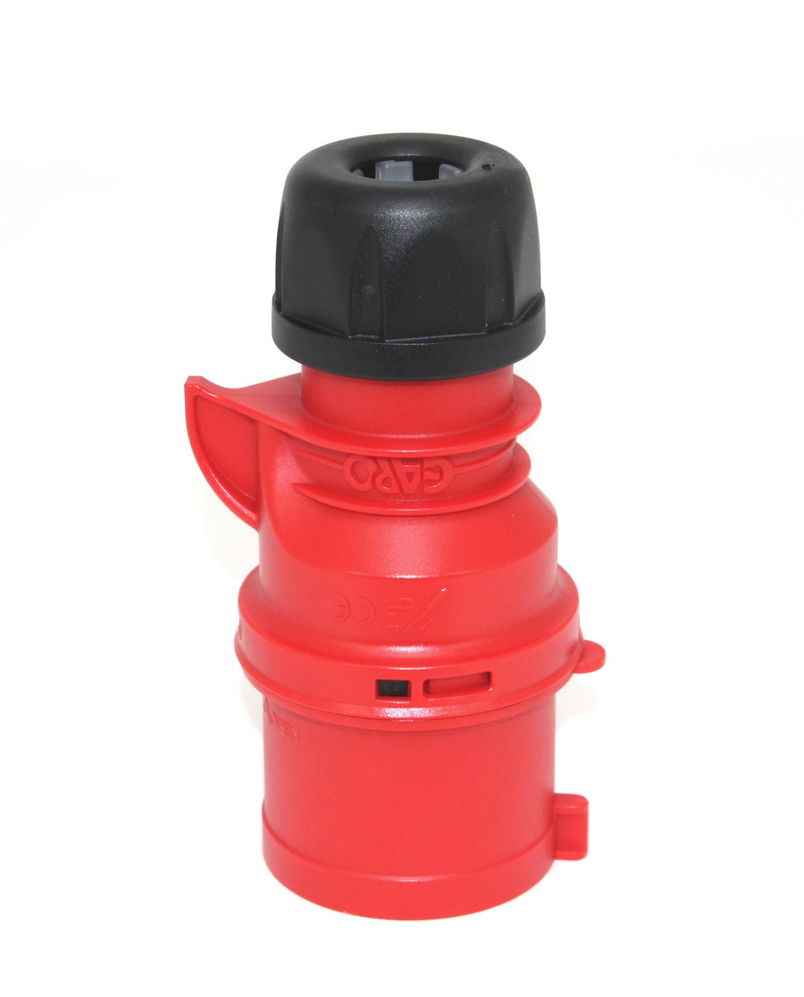 GARO 32 A 5 Pin plug top