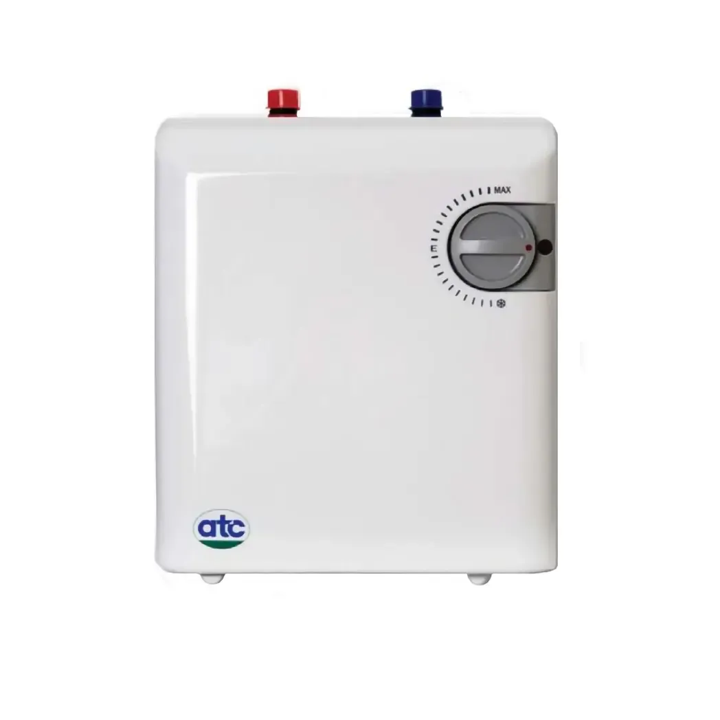 ATC Pacific W5-U 5 L undersink water heater