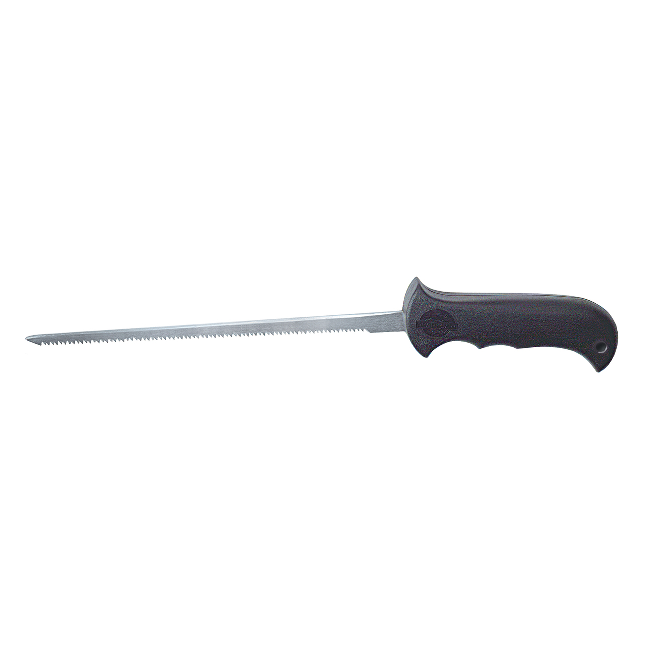 Padsaw