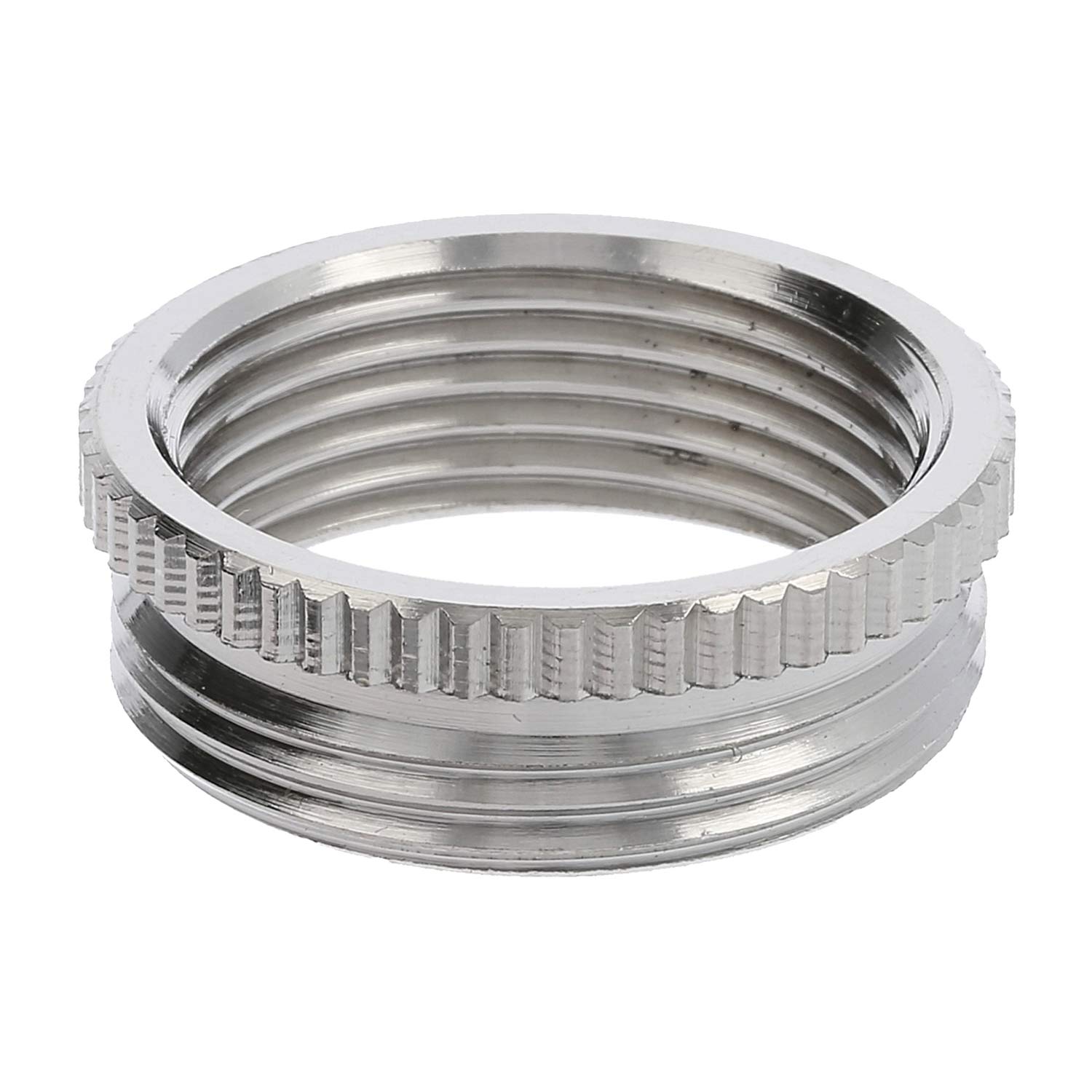 PG21-25 Metal adaptor