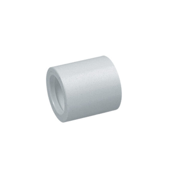 25-20 mm adaptor