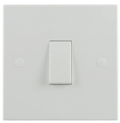 10 A Ig 1 W switch Quatro
