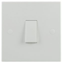 Intermed 10 A switch Quatr