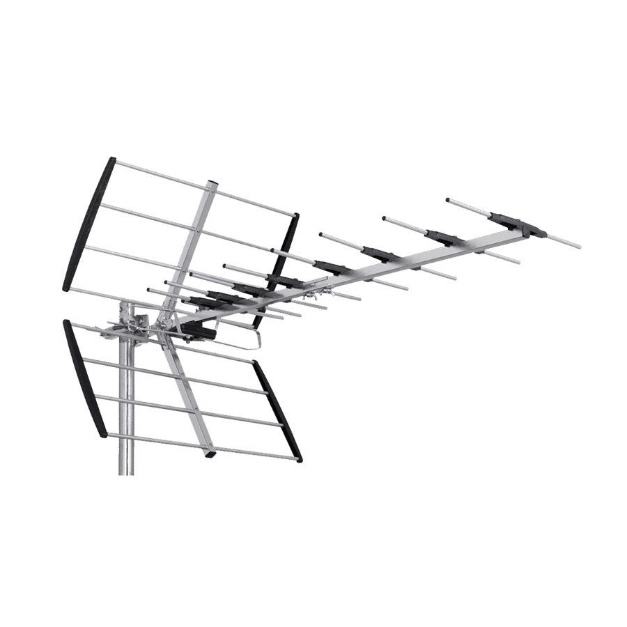 Triax QR12T TV aerial