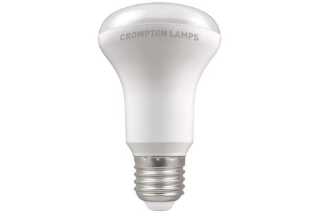 4.5 W R50 LED reflector lamp