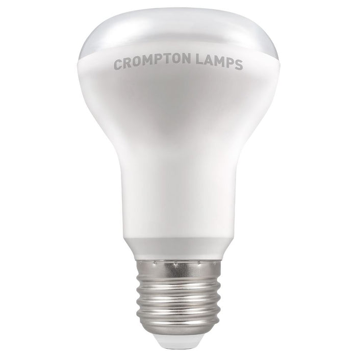 Crompton 12721 8 W R63 LED reflector lamp