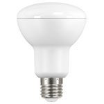 Energizer S9016 R80 12 W LED reflector lamp, E27/ES