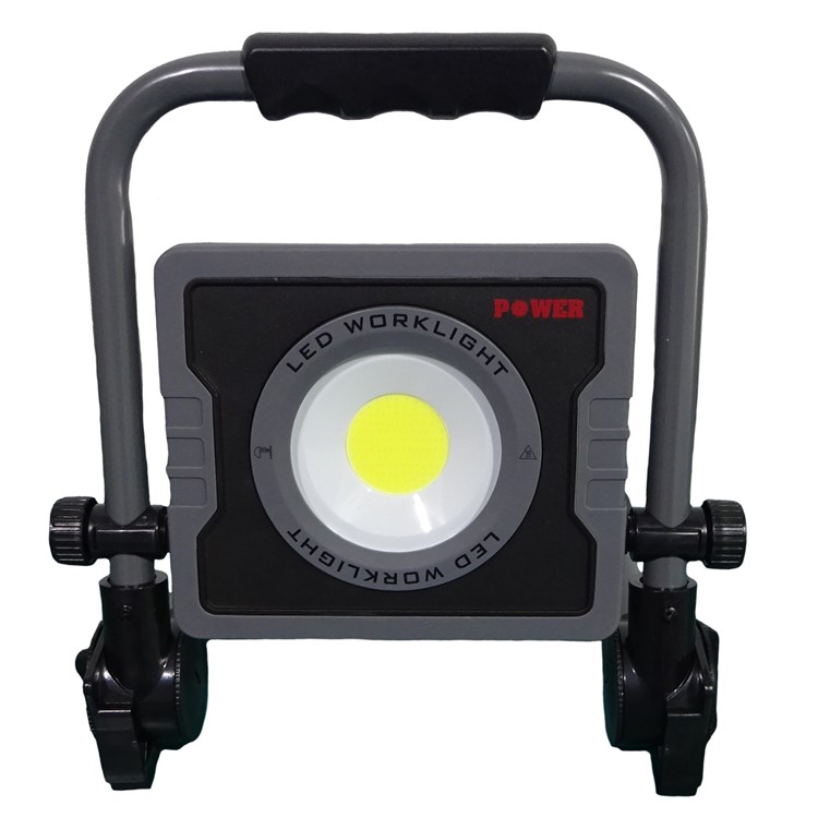 Power RHL300 30 W rechargeable LED worklight