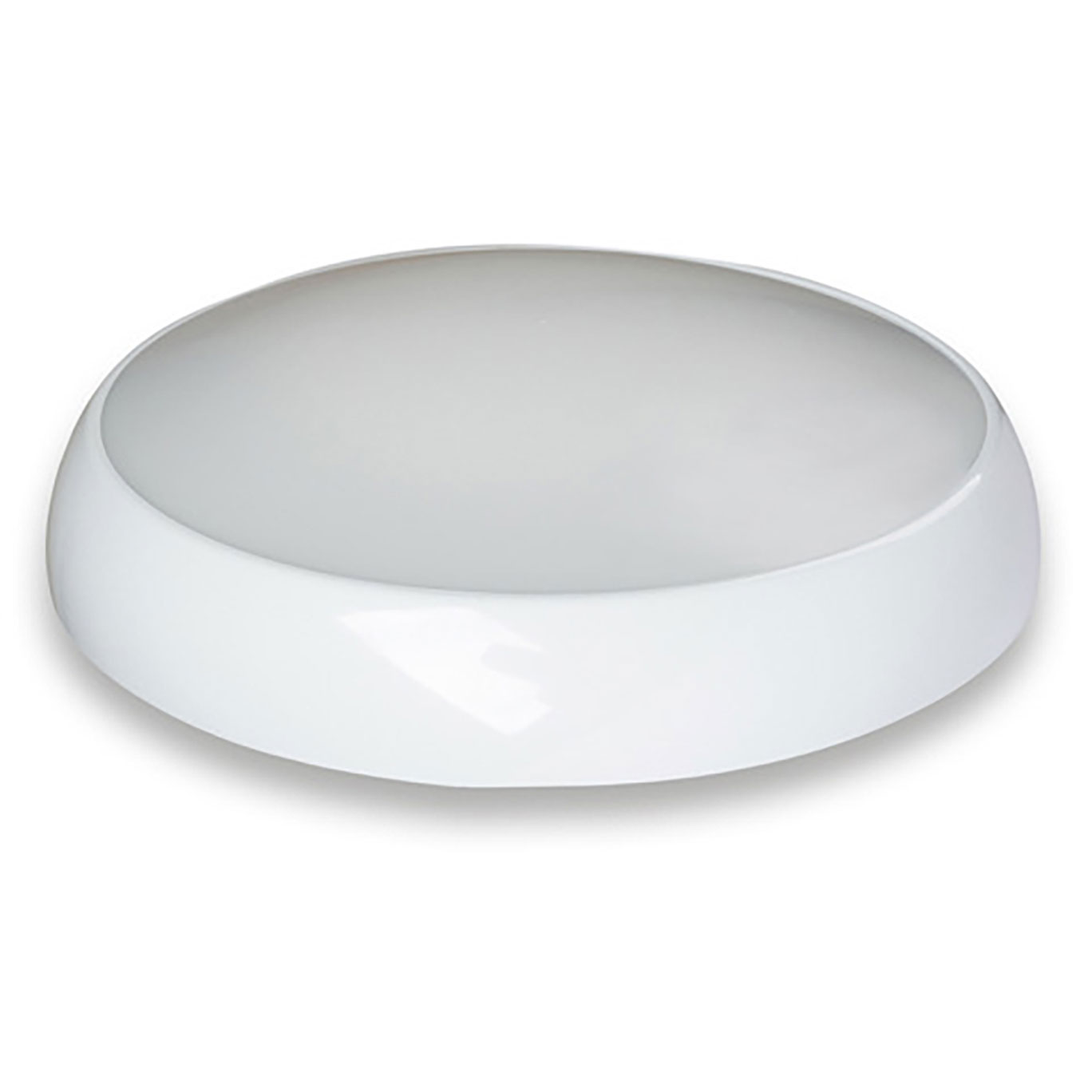 Source LED ceiling light, 9/14/18 W, CCT, IP65