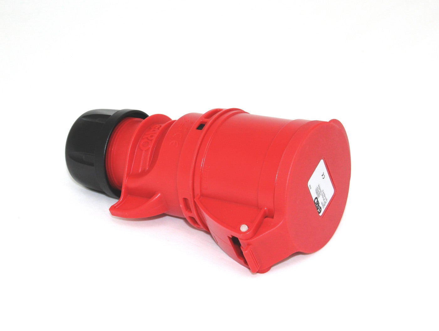 GARO 32 A 5 Pin Coupler