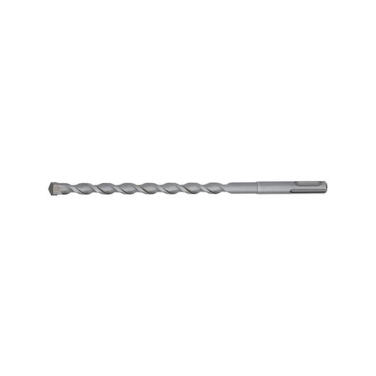 8 mm Sds Masonary Bit
