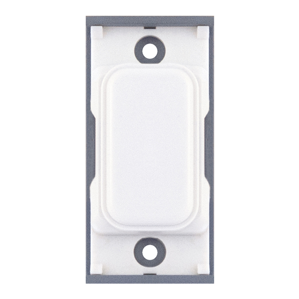 SGRID360-332 Selectric switch Blank