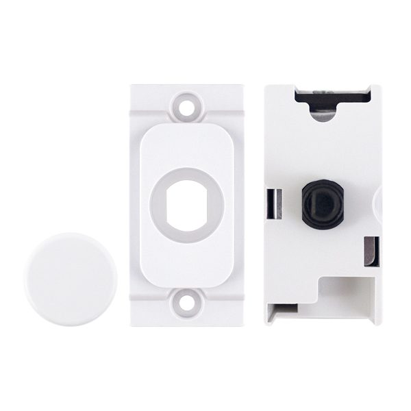 Selectric SGRID360-336 Grid LED dimmer module