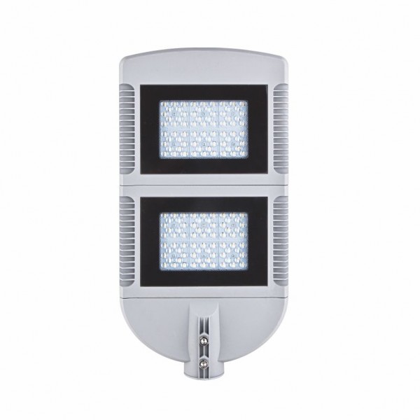 100 W LED street light