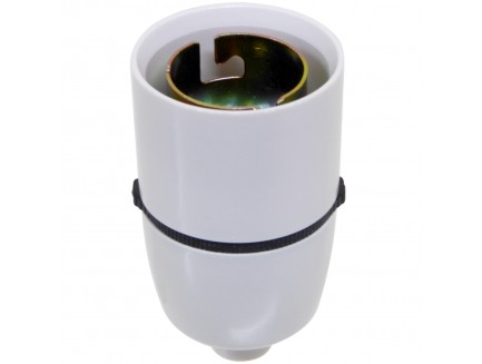 ESR Cord grip lampholder