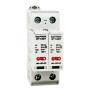 Garo GPTT2-300-2-0 2-pole surge-protection module