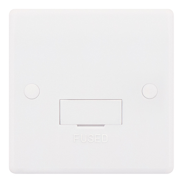 Selectric 13 A Fcu UN-SWITCHED