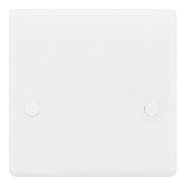 Selectric 45 A Cooker Cable Outlet