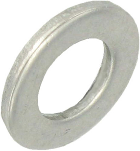 Deligo STM550 M5 × 50 mm string-slot toggle