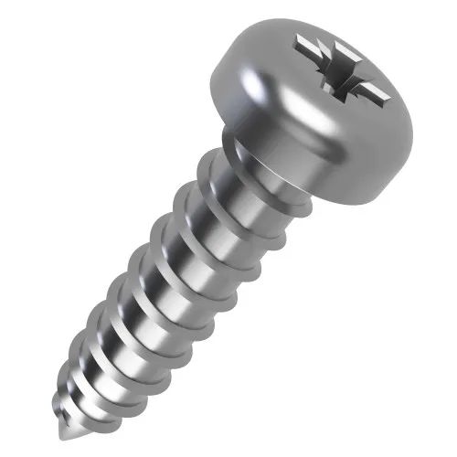 Self tapper 5.5 × 25 5.5 mm 25 mm