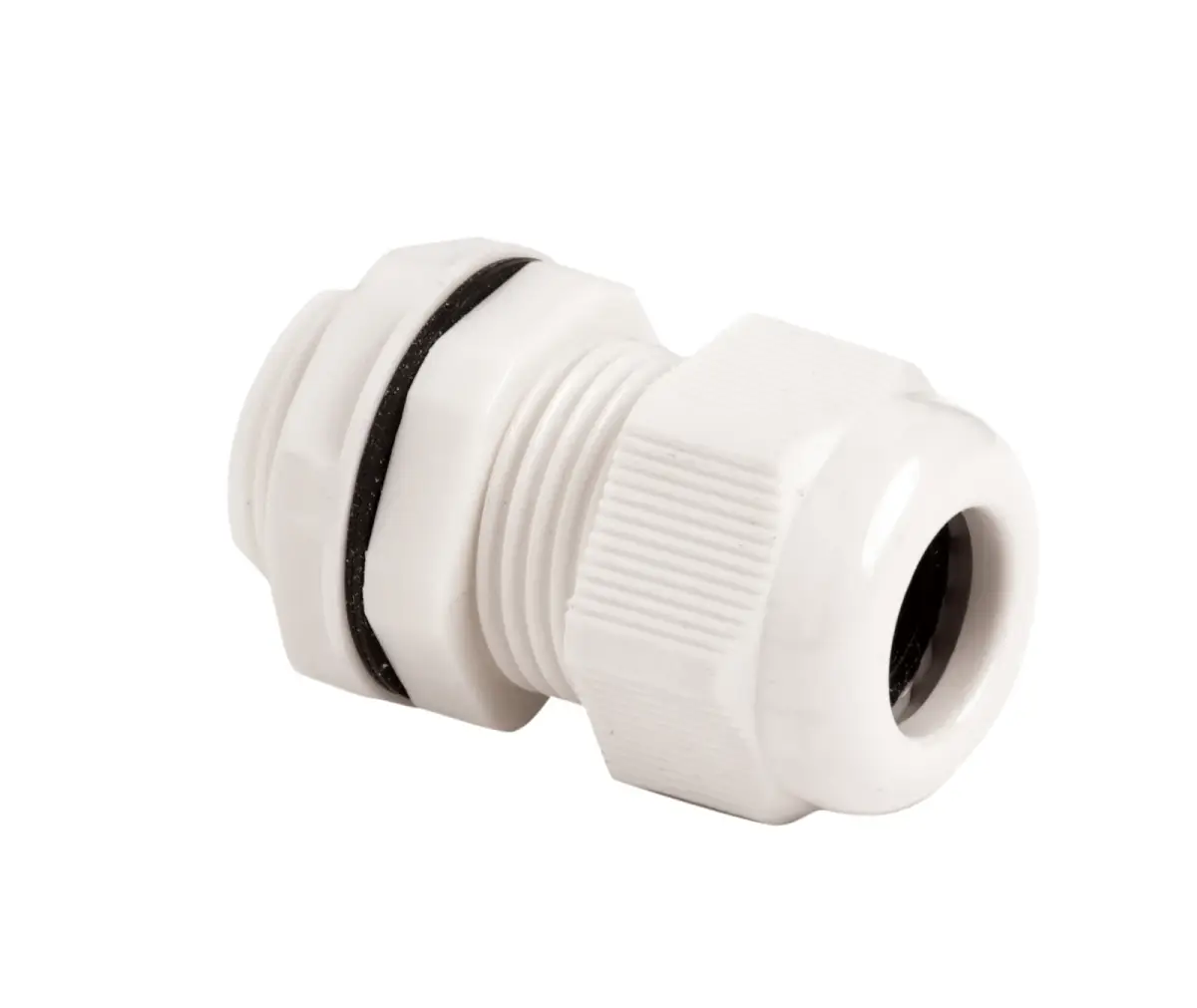 ROBUS Cable gland, 20 mm