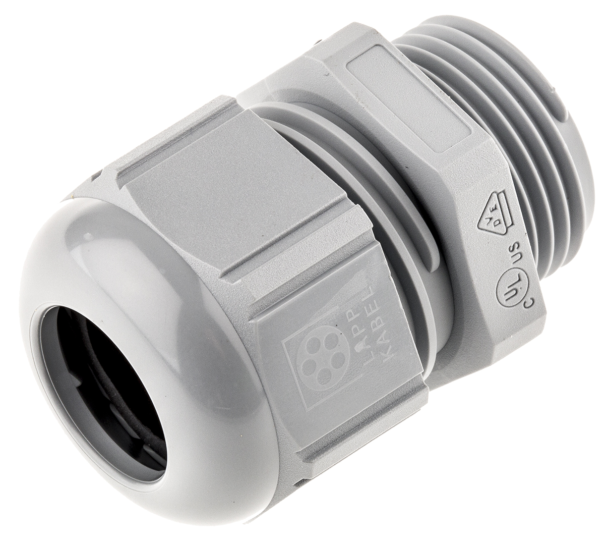 LAPP Cable gland, 20 mm
