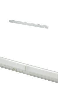 Robus RLEDSTR10W 10 W LED striplight IP20