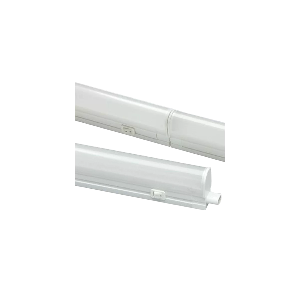 Robus RLEDSTR14X-01 14 W LED striplight IP20