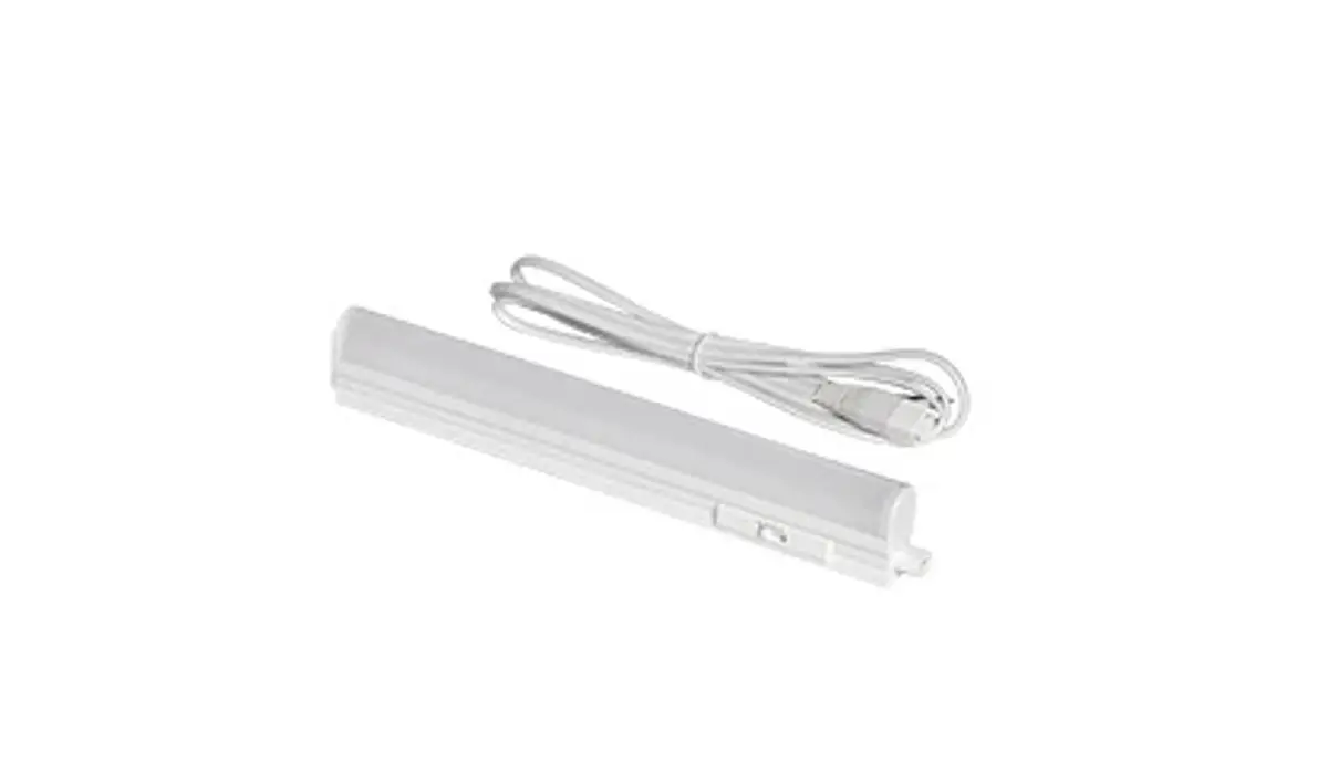 Robus RLEDSTR3W 3 W LED striplight IP20
