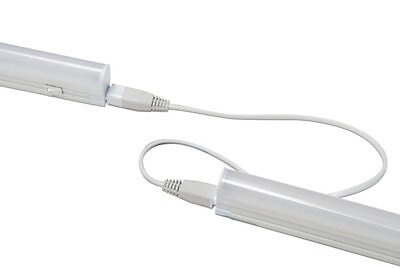 Robus RLEDSTR4W 4 W LED striplight IP20