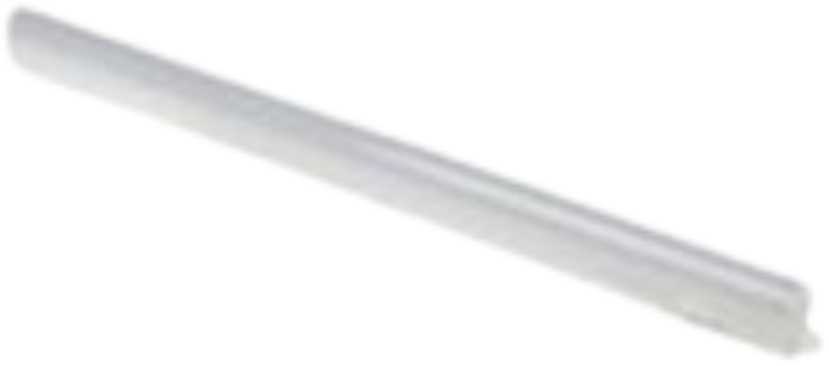 Robus RLEDSTR8X-01 8 W LED striplight IP20