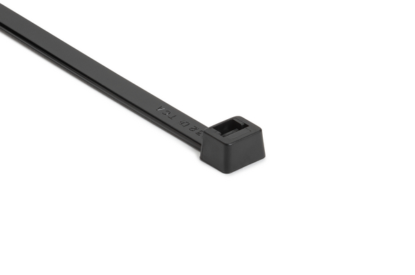 370 × 7.6 h/d cable ties 370 mm
