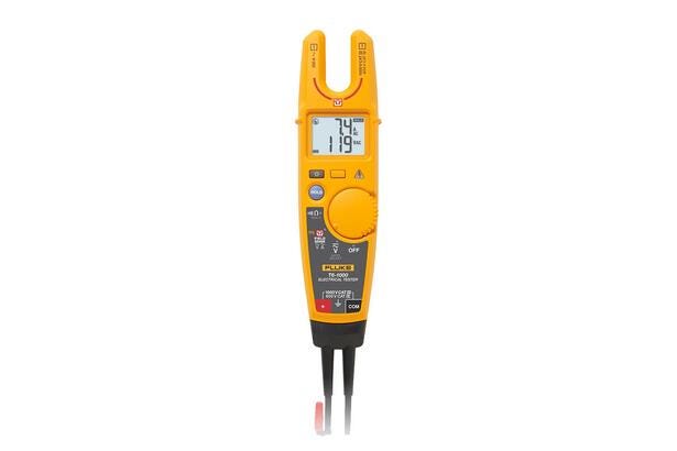 Fluke T6-1000 Voltage Tes