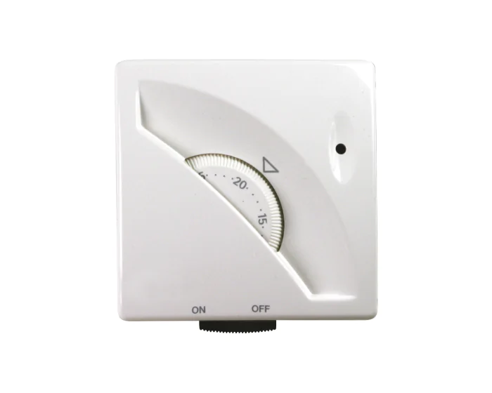 Thermador 10 A, 240 V room thermostat