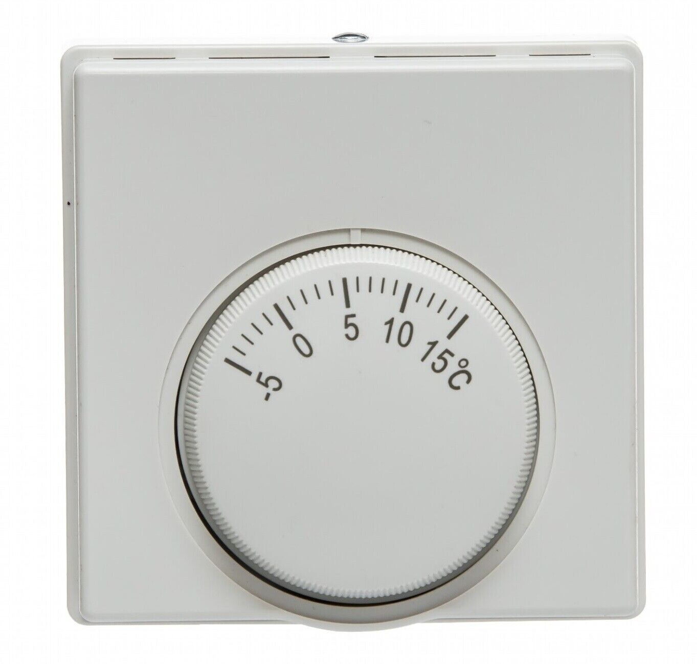 EPH Controls CMF Frost thermostat 10 A 240 V IP20