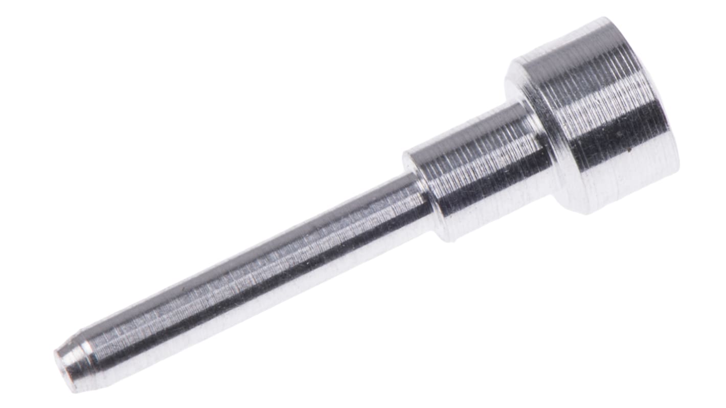 Theben 374.135 Tappet pin