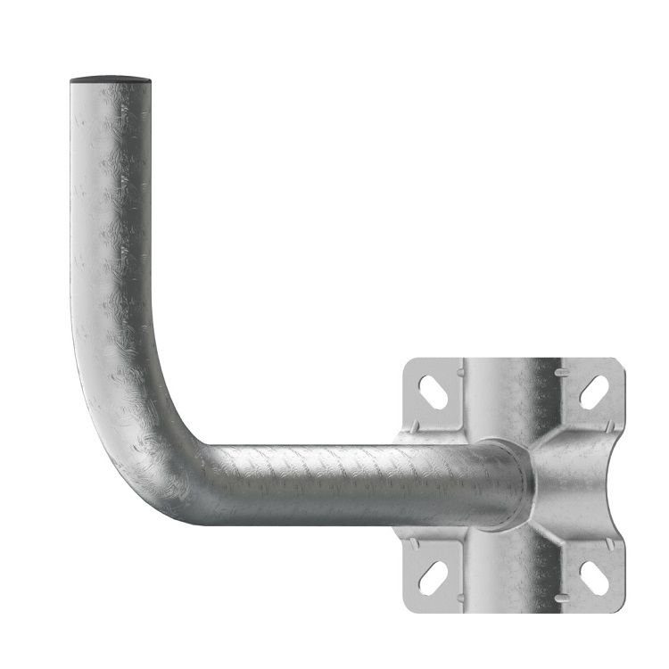 Tower bracket no1
