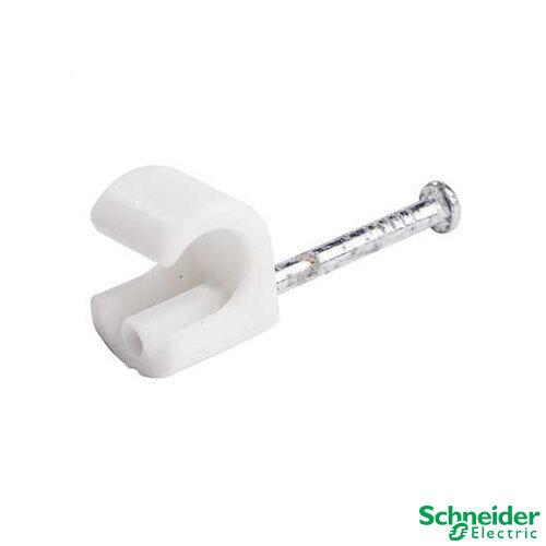 Thorsman TC 3 × 5 cable clip