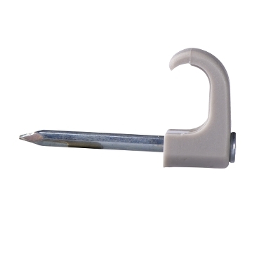 Schneider Electric 2111003 Nail-in clip