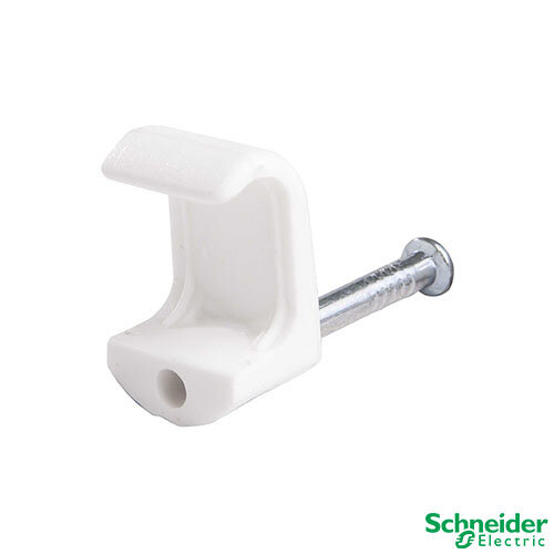 Thorsman TC 7 × 14 cable clips