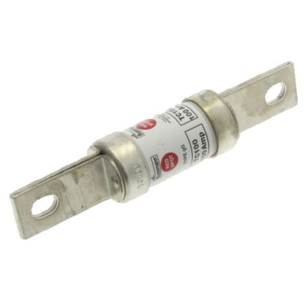 Eaton Bussmann 80 A HRC fuse link 660 V AC