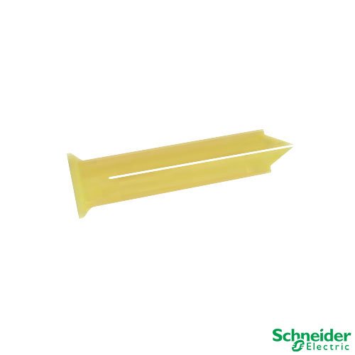 Thorsman 1141001 yellow nail plugs