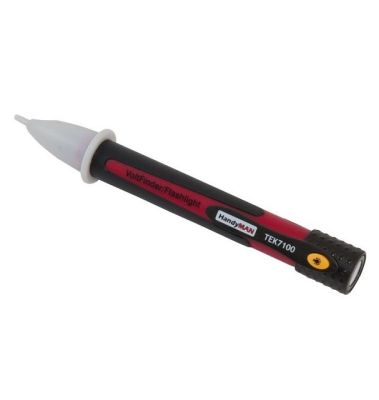 HandyMAN Tek7100 Voltage Stick