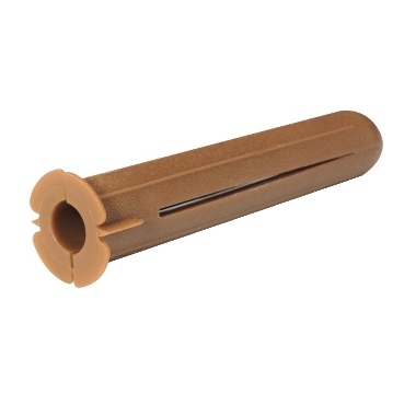 Thorsman 1005008 Brown rawlplugs