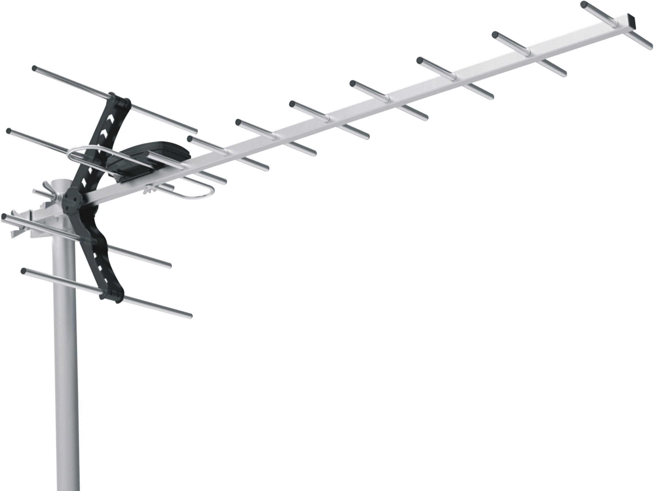 Triax TX10T TV aerial