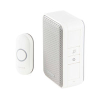Honeywell Wireless door chime