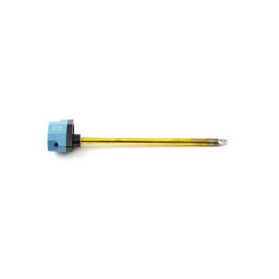 11 in ROD thermostat 13 A 120-180