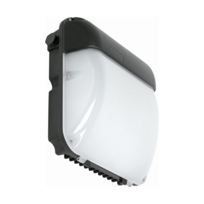 NVC NBX30SL/LED/840 30 W LED wall pack fitting IP65