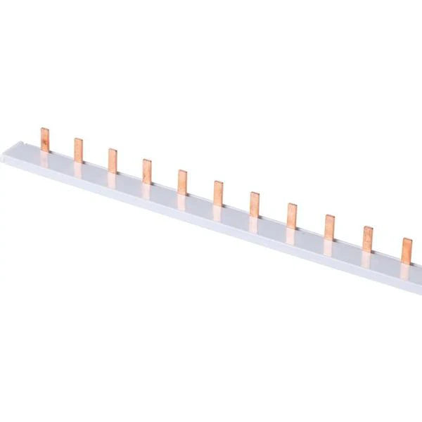 CHINT 63 A 1-pole pin busbar