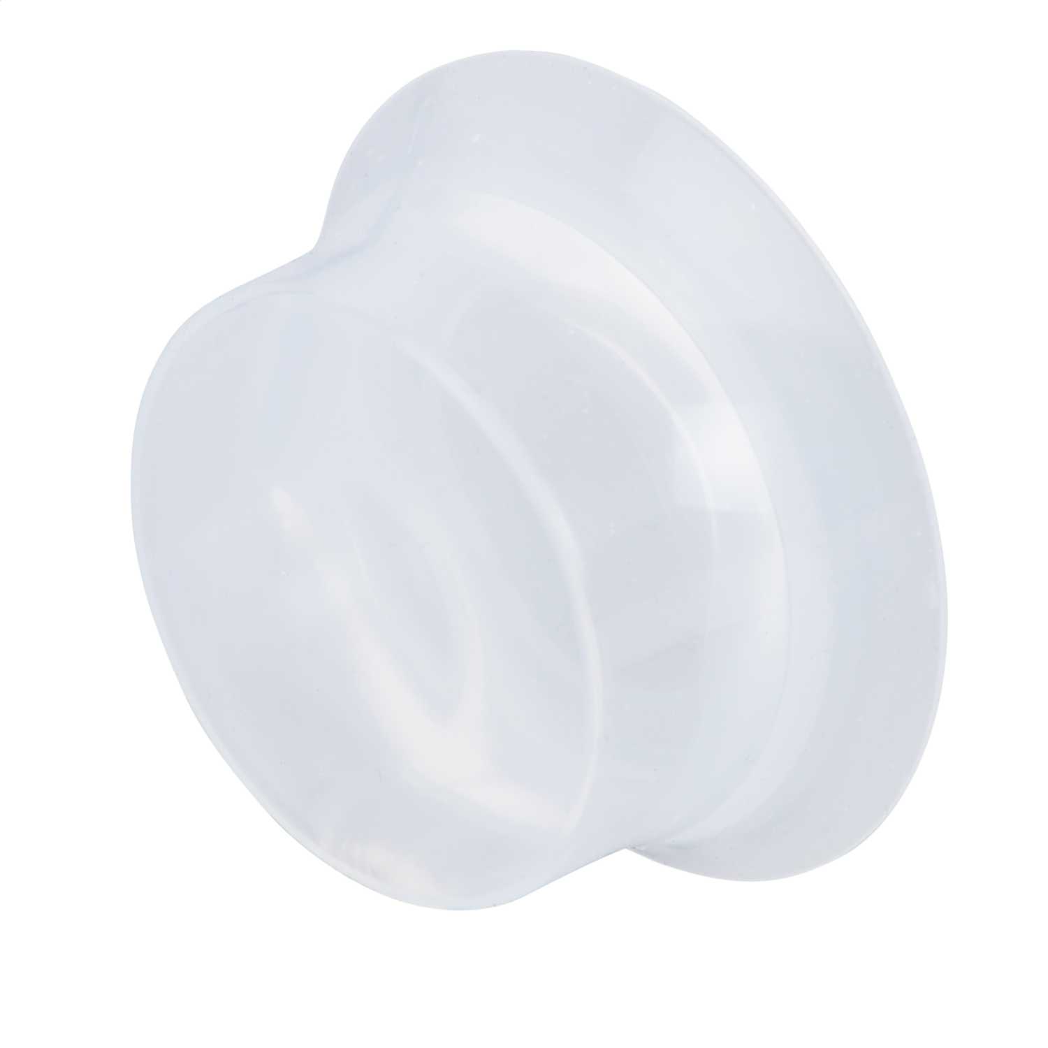 Schneider Electric ZBP0 Single protective boot